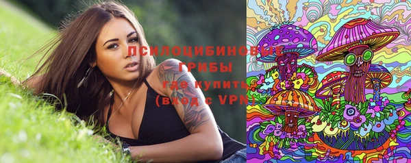 а пвп мука Зерноград