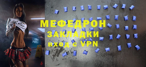 гидра Инта