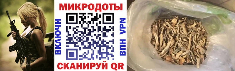 наркошоп  Карабаш  Псилоцибиновые грибы прущие грибы 